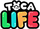 Toca Life World Game Play Online